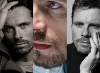 Octavi Pujades presidente del jurado de Benissa en Corto