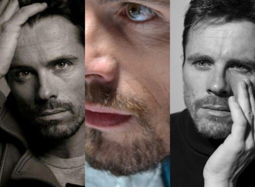 Octavi Pujades presidente del jurado de Benissa en Corto