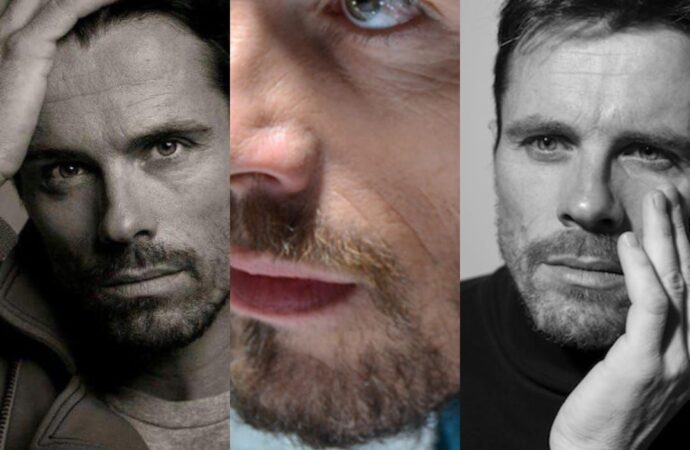 Octavi Pujades presidente del jurado de Benissa en Corto