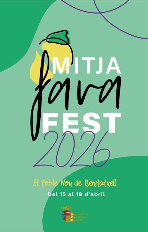 mitjafava2026 mitjafava2026