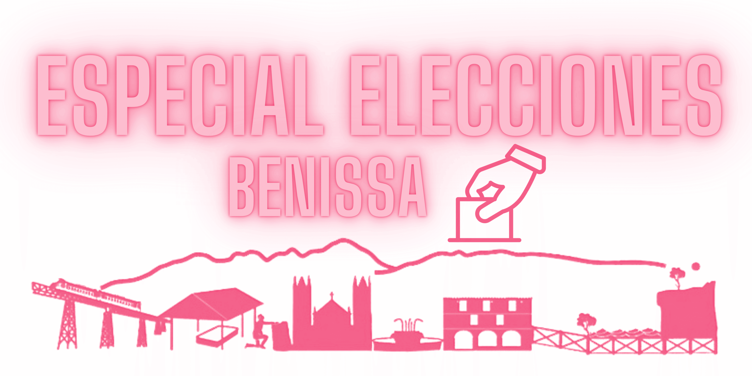 Blue-Pink-Modern-Special-Offer-Sale-Banner-1 (1)