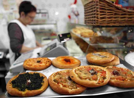 Dónde comer en Jávea: los mejores restaurantes