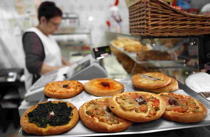 Dónde comer en Jávea: los mejores restaurantes