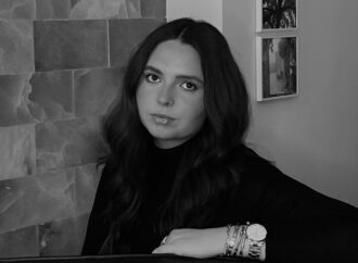 Gonter de Cristina González: artesania, identació i arrels mediterrànies