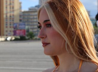 Benissa i la Marina Alta es fan addictes al primer disc de Car amb l’estrena de «En Bucle»