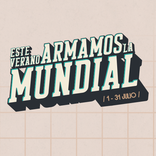 510x510px_elmirall_mundial