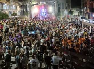 Ondara aprovarà una regulació especial del soroll durant les festes per garantir la convivència entre celebració i descans veïnal