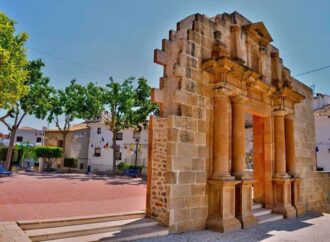 Fiestas de Benissa: guía completa de celebraciones, tradiciones y fiestas patronales