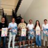 700 festers estrenaran el Gran Tro a Benissa