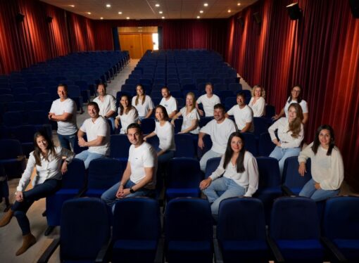 Del 25 al 28 de juny, festes al Barri del Crist d’Ondara
