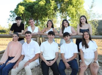 Del 9 al 13 de juliol, Ondara celebrarà unes magnífiques festes en honor a la Soledat