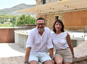 La Comissió de Festes Sant Doménech de Xaló farà història amb “L’Esclafit”, el nou acte que obrirà les celebracions una setmana abans