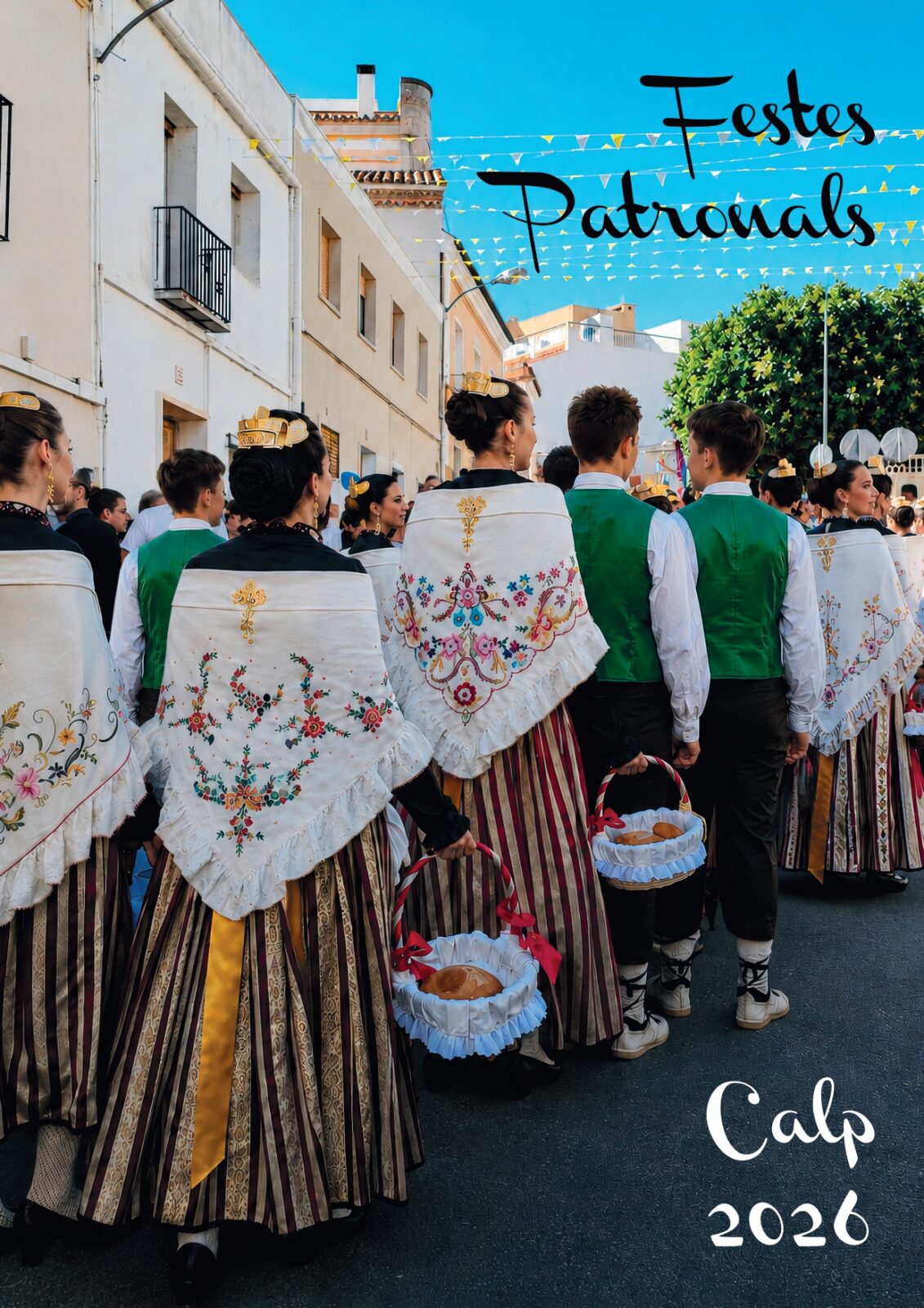 FESTES CALP 2026 portada_page-0001 (1) FESTES CALP 2026 portada_page-0001 (1)