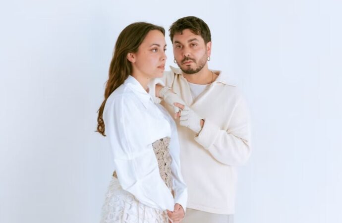 El Poble Nou de Benitatxell vibrarà amb el concert de Ginestà