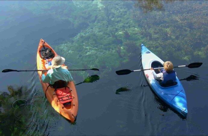 Qué planes hacer en la Marina Alta con niños