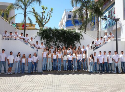 Ondara dona inici a les festes populars de Sant Jaume