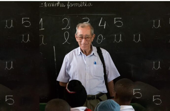 Trece proyectos de 12 países optan a la III Edición del Premio Internacional Vicent Berenguer a la Educación