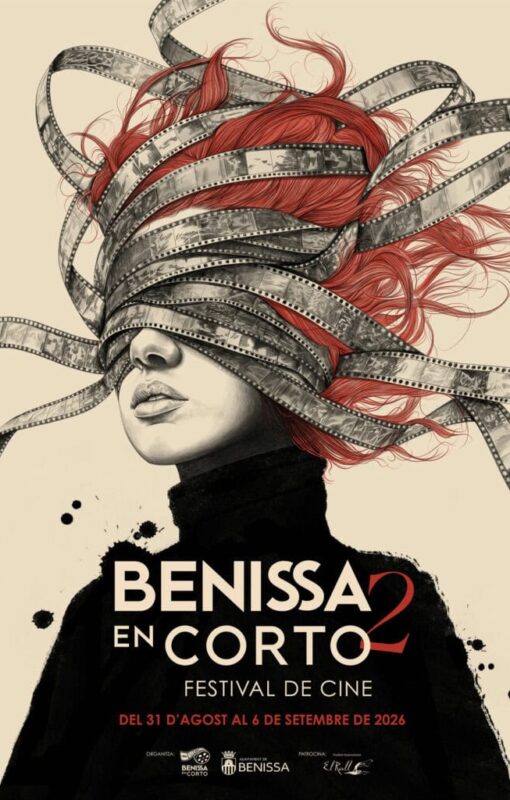 cartel-oficial-de-la-segunda-edicion-de-benissa-en-corto-de-alba-lopez-724x1024 cartel-oficial-de-la-segunda-edicion-de-benissa-en-corto-de-alba-lopez-724x1024
