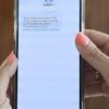Blog Template