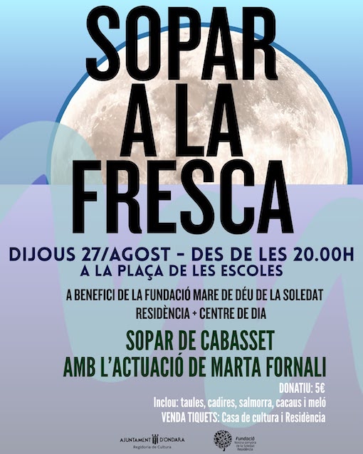 sopar residencia (1)