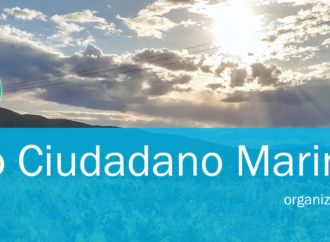 Pedreguer acoge el VI Foro Ciudadano por el Empleo en la Marina Alta