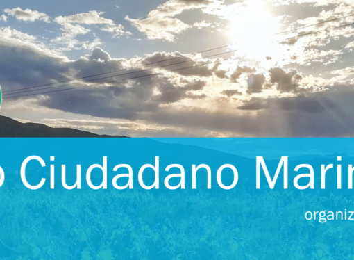Pedreguer acoge el VI Foro Ciudadano por el Empleo en la Marina Alta