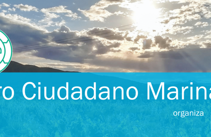 Pedreguer acoge el VI Foro Ciudadano por el Empleo en la Marina Alta