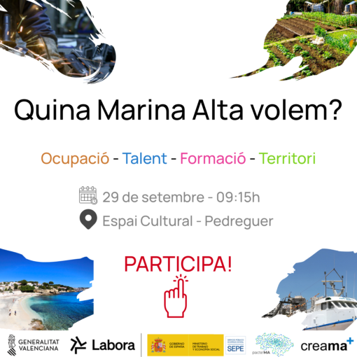 El Mirall de la Marina - Banner 510x510px FORO