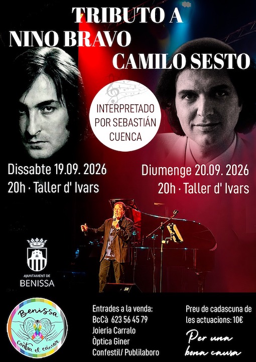 PHOTO-2026-09-17-11-20-51