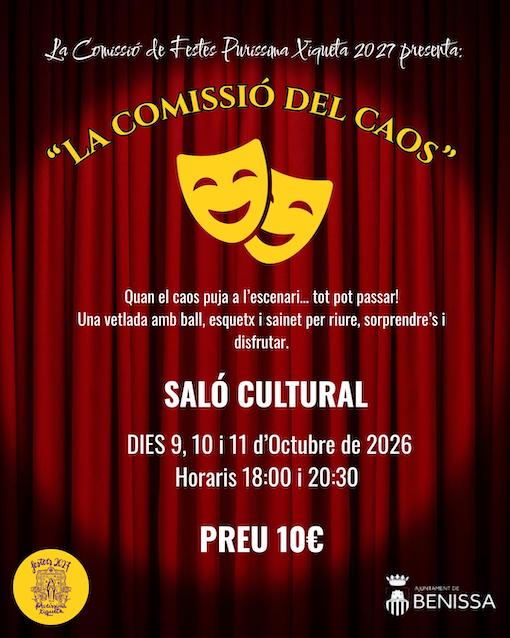 PHOTO-2026-09-30-14-39-21