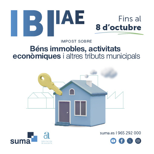 SUMA-campaña-IBI-obapaginas-510x510px-VAL