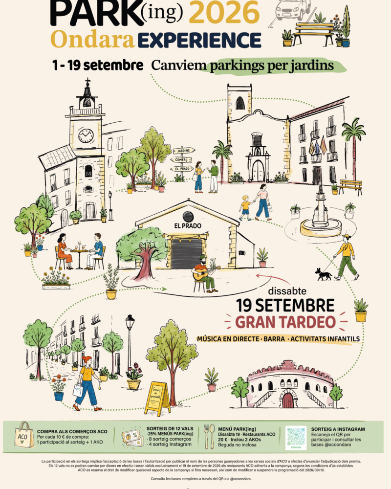 cartell cartell