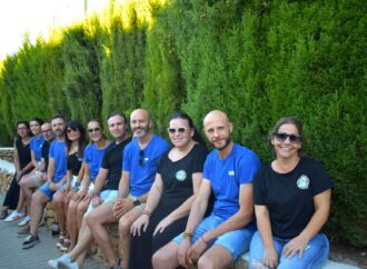 Moraira se prepara para una Oktoberfest con sabor alemán y toque español