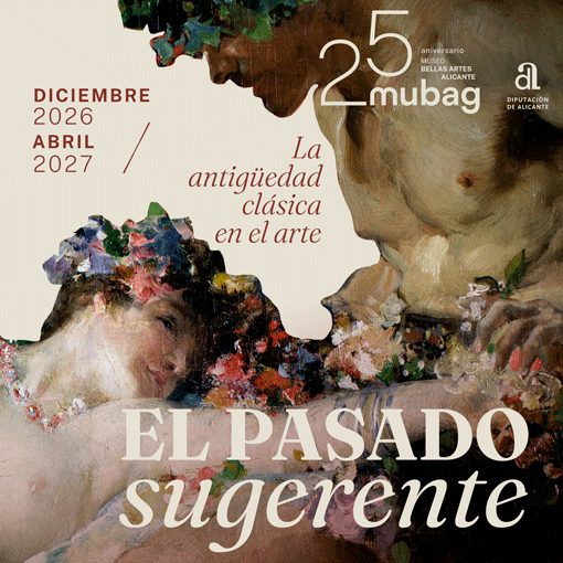 510x510-pasadosugerente-mubag 510x510-pasadosugerente-mubag