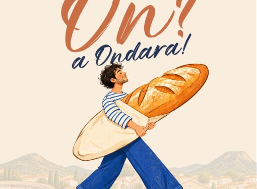 On? A Ondara!, la nova campanya per posar en valor el comerç local