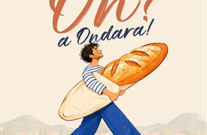 On? A Ondara!, la nova campanya per posar en valor el comerç local