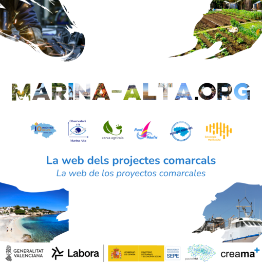 El Mirall de la Marina - Banner 510x510px web (1) El Mirall de la Marina - Banner 510x510px web (1)