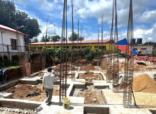 El Premi Vicent Berenguer destina 36.000 € a projectes educatius a Moçambic i Nepal