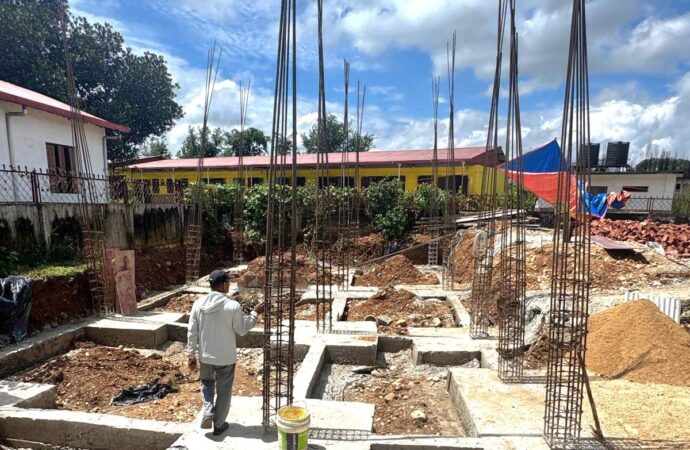 El Premi Vicent Berenguer destina 36.000 € a projectes educatius a Moçambic i Nepal