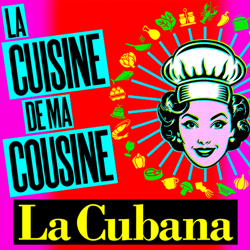 PA_LA-CUBANA_EL-MIRALL-DE-LA-MARINA