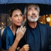 Imanol Arias y María Barranco llevan al Palau Altea la comedia ‘Mejor no decirlo’