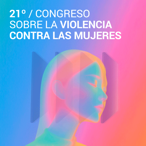 congreso-510x510